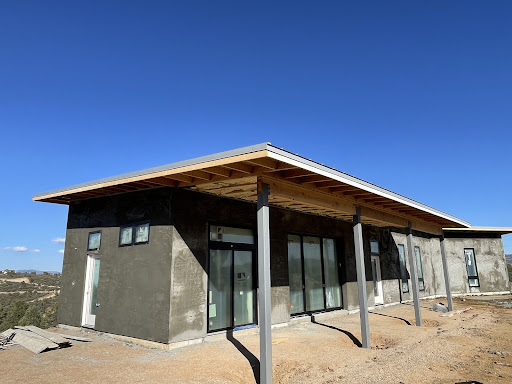 Innovation Plastering LLC