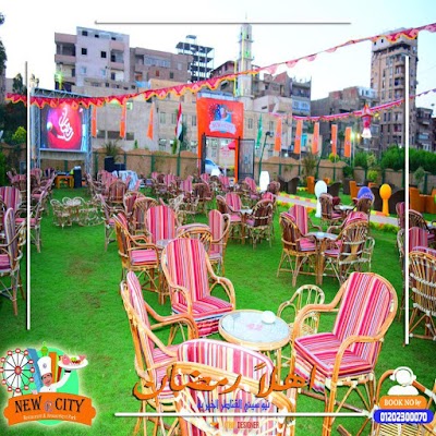 Photos of Abo Rmadan