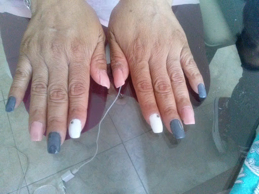 Proyectos Serena - Visual