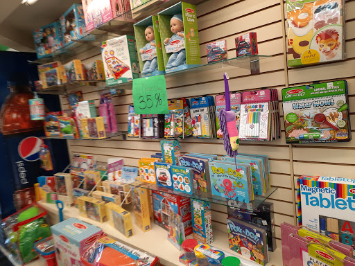 Davis Drug Gallery - United States