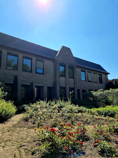 Gemeente Westerkwartier, locatie Leek - Thumbnail