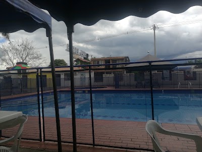 Photos of Hotel Campestre .Com