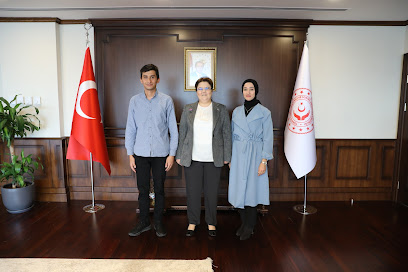 KONYA MEDYA KULÜBÜ