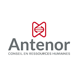 Photo n°1 de Antenor Strasbourg à Strasbourg (Agence de recrutement)
