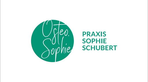 Osteo.Sophie Praxis für Kinderosteopathie - Thumbnail