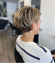 Photo n°3 de URBAN COIFFURE à Cazères (Salon de coiffure)