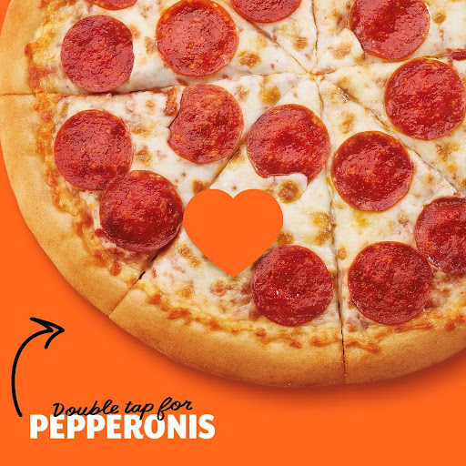 Little Caesars Pizza Burlington Gallery - Canada
