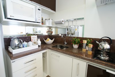 Photos of LIMPIEZAS CARRILLO: Cleaning quality in Murcia