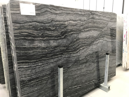 Karl Faig GmbH Gallery - Germany