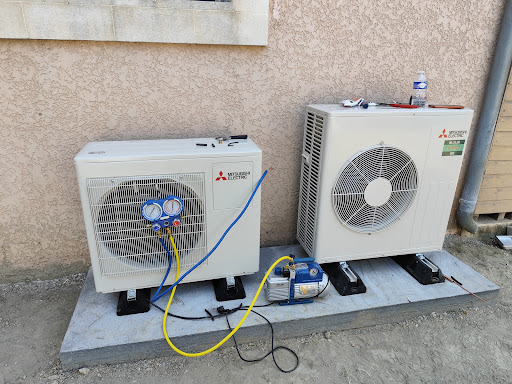 Photo de Plomberie Alpilles