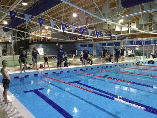 Mingara Aquatics - Thumbnail