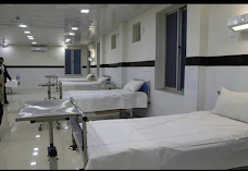 Painless Medical Complex peshawar