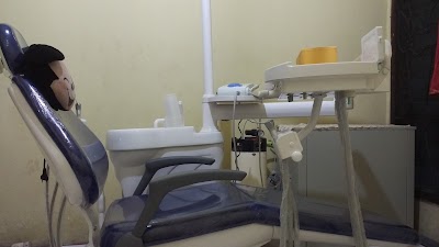 Photos of FRITA AMELIA DENTAL PRACTICE