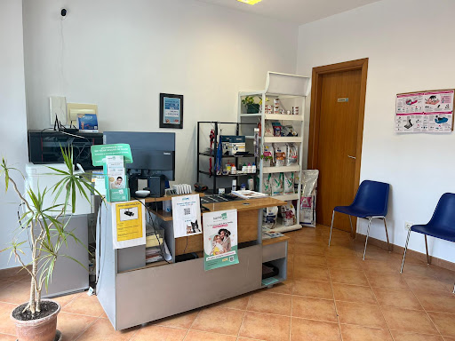 Clínica Veterinaria Petra | MiVet