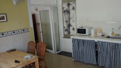Photos of The Apartment kampot
