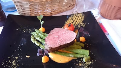 Photos of Zur Traube