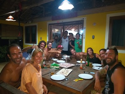 Photos of The Chillhill Homestay