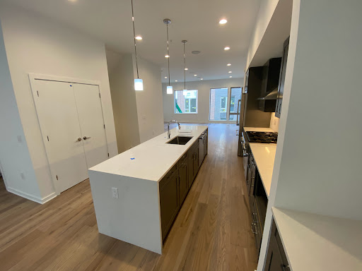 Gregory Parker, Realtor - Thumbnail