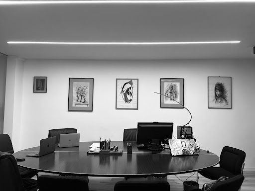 Commercialista Fioravanti Simone Gallery - Italy