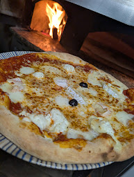 Photo n°8 de La Casa Pizza (Pizzas au feu de bois), alenya, theza, saleilles, corneilla, saint cyprien à Alénya (Pizzas à emporter)