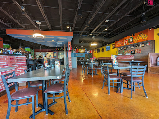 Mi Lindo Jalisco Mexican Restaurant And Bar - Thumbnail