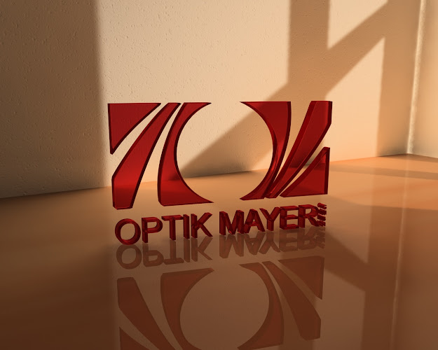 Optik Mayer GmbH photo