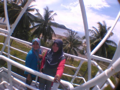 Photos of Mangrove Learning Center, West Celebes