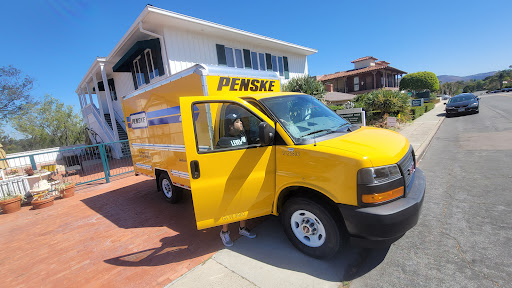 Level up movers - Visual