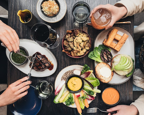 Electric Lemon by null