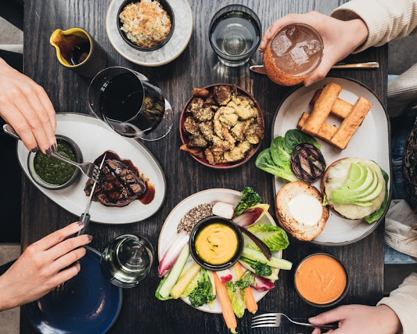 Electric Lemon by null