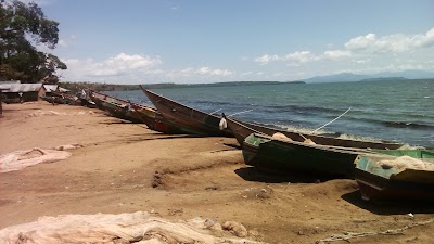 Photos of Kamariga Beach