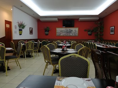 Photos of Lai Lai Arkadia