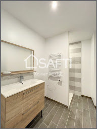 Photo n°11 de Xavier Reyné - SAFTI Bordeaux, Lot-et-Garonne à Bordeaux (Consultant immobilier)