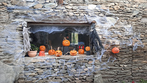 Photo n°18 de Les chèvres du Moutaret à Le Moutaret (Éleveur)