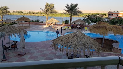 Photos of حورس - المنيا