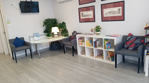 IESSODENT Clinica integral Gallery - Spain
