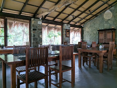 Photos of The Farm Resorts