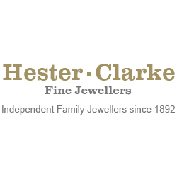 Hester Clarke Fine Jewellers - Thumbnail