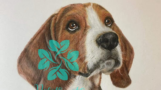 Button Wilde Artist