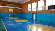 Фотография Семь звёзд, дом 59, улица Ленина, Ульяновск, Россия