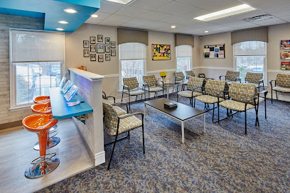 Greeley & Nista Orthodontics - Willmington