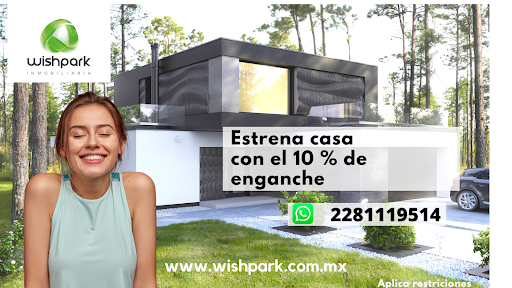 wishpark - Thumbnail