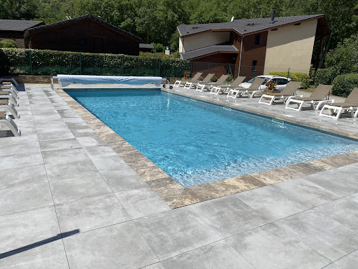 Photo de ECO FRANCE RENOVATION à Mirepoix (09500)