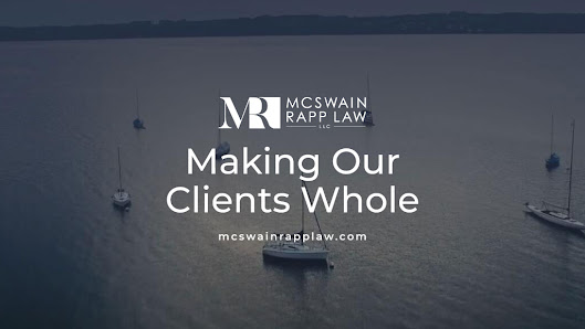 McSwain Rapp Law, LLC 205 1/2 W State St C, Geneva, IL 60134, United States