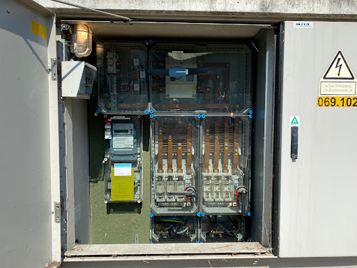Elektrototaal b.v. - Thumbnail