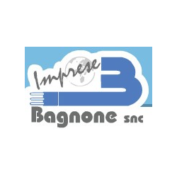 Bagnone S.n.c. Gallery - Italy