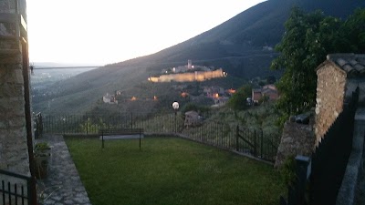 Photos of Bed and Breakfast Le Torrette