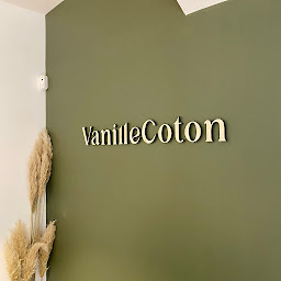 Photo n°6 de CAPOZ - Communication et publicité à Caudebec-lès-Elbeuf (Agence de publicité)