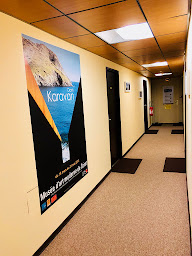 Photo n°32 de Appart Hôtel Castel Emeraude à Amélie-les-Bains-Palalda (Résidence hôtelière)