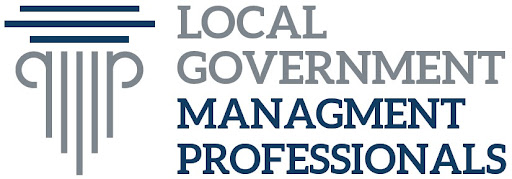 Local Government Management Professionals - Thumbnail